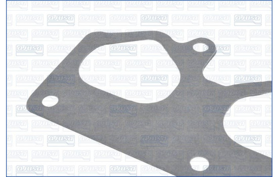 Junta, colector de admisión, Imagen 3