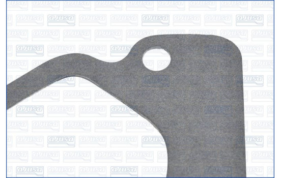 Junta, colector de admisión, Imagen 4