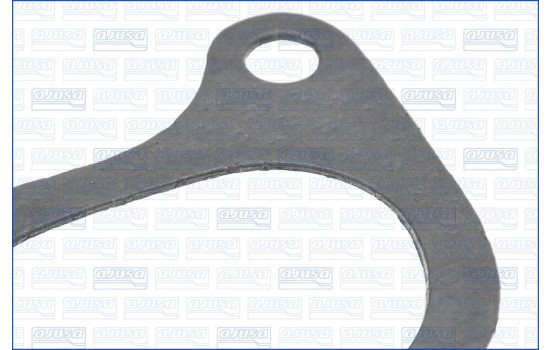 Junta, colector de admisión, Imagen 4