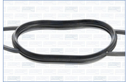 Junta, colector de admisión, Imagen 4