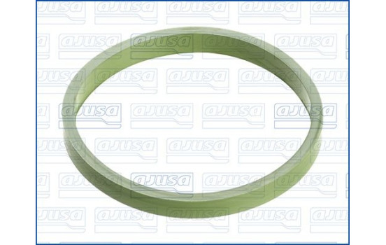 Junta, colector de admisión