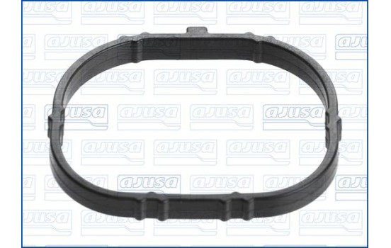 Junta, colector de admisión, Imagen 2