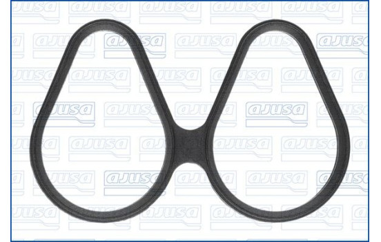 Junta, colector de admisión, Imagen 2