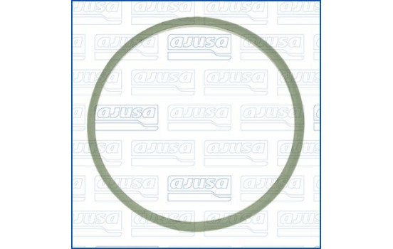 Junta, colector de admisión, Imagen 2