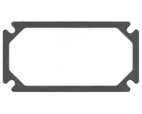 Junta/sello 755.265 Elring