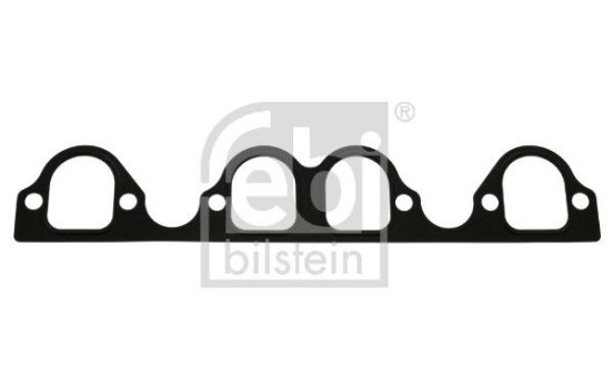 sello del colector de admisión 102622 FEBI, Imagen 2