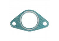 Sello del colector de admisión 12314 FEBI