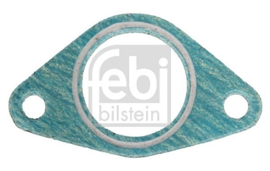 Sello del colector de admisión 12314 FEBI, Imagen 2