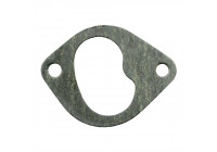 Sello del colector de admisión 12315 FEBI