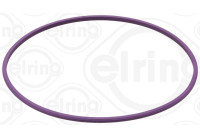 Anillo de sellado 653.770 Elring