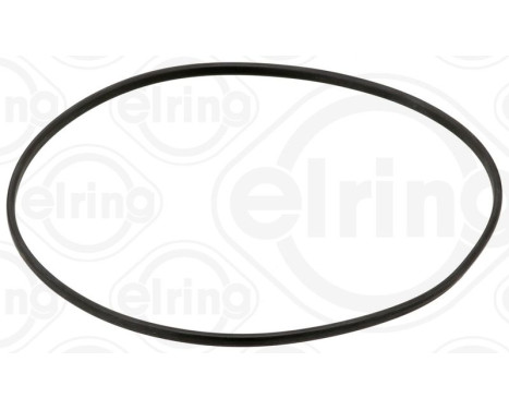 Anillo de sellado 894.340 Elring