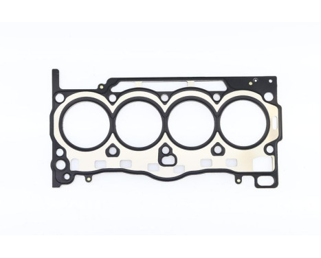 ARTICULACIONES DE CULASSE VAG 1.2 TSI MLS