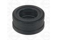 Cono de sellado 390.260 Elring