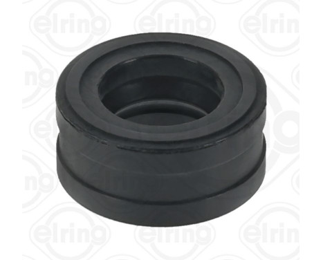Cono de sellado 390.260 Elring
