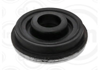 Cono de sellado 948.370 Elring