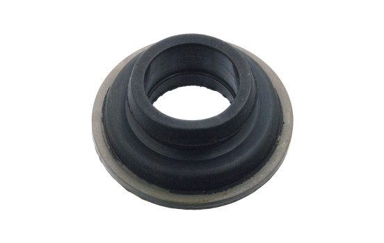empaquetadora 106722 FEBI