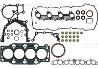 Juego completo de juntas, motor 01-10101-02 Viktor Reinz