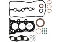 Juego completo de juntas, motor 01-10157-01 Viktor Reinz