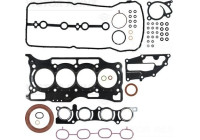 Juego completo de juntas, motor 01-10229-01 Viktor Reinz