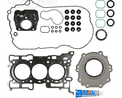 Juego completo de juntas, motor 01-10757-02 Viktor Reinz