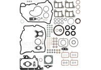 Juego completo de juntas, motor 01-11014-01 Viktor Reinz