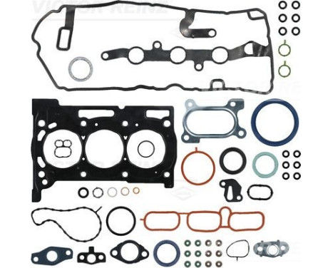 Juego completo de juntas, motor 01-11323-01 Viktor Reinz
