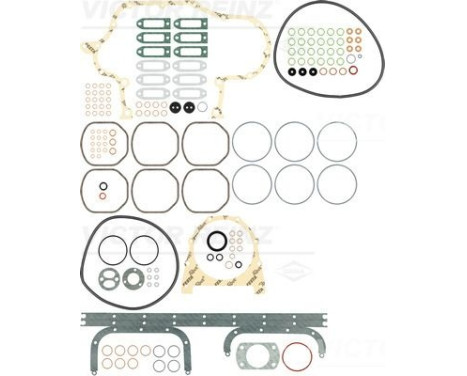 Juego completo de juntas, motor 01-12612-57 Viktor Reinz