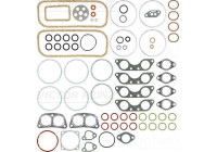 Juego completo de juntas, motor 01-21925-03 Viktor Reinz