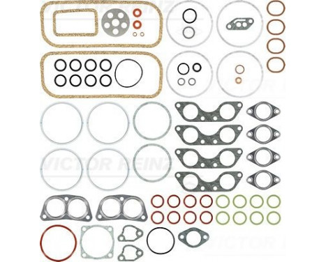 Juego completo de juntas, motor 01-21925-03 Viktor Reinz