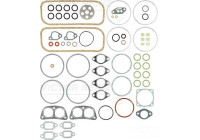 Juego completo de juntas, motor 01-23455-04 Viktor Reinz