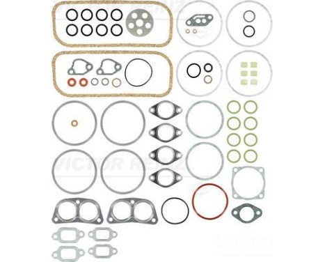 Juego completo de juntas, motor 01-23455-04 Viktor Reinz
