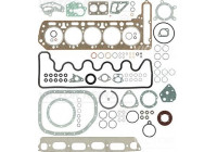 Juego completo de juntas, motor 01-24125-03 Viktor Reinz