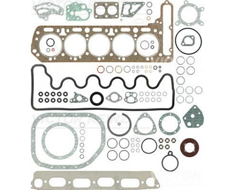 Juego completo de juntas, motor 01-24125-03 Viktor Reinz