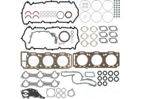 Juego completo de juntas, motor 01-27475-01 Viktor Reinz