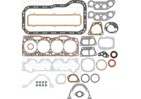 Juego completo de juntas, motor 01-31755-02 Viktor Reinz