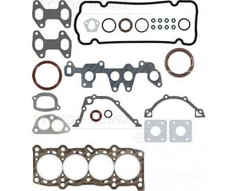 Juego completo de juntas, motor 01-31790-04 Viktor Reinz