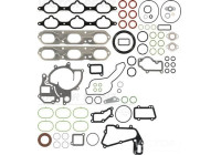 Juego completo de juntas, motor 01-35343-02 Viktor Reinz