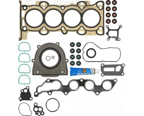 Juego completo de juntas, motor 01-35440-01 Viktor Reinz