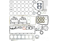 Juego completo de juntas, motor 01-37295-05 Viktor Reinz