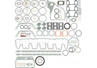 Juego completo de juntas, motor 01-38971-01 Viktor Reinz