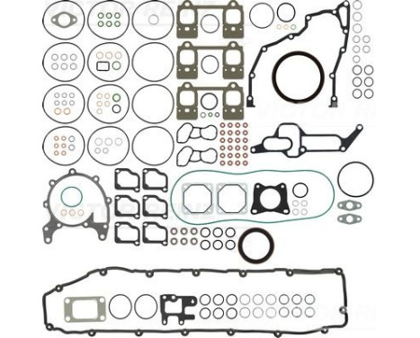 Juego completo de juntas, motor 01-39468-04 Viktor Reinz