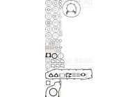 Juego completo de juntas, motor 01-39468-05 Viktor Reinz
