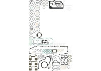 Juego completo de juntas, motor 01-39468-06 Viktor Reinz