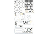 Juego completo de juntas, motor 01-42015-01 Viktor Reinz