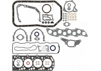 Juego completo de juntas, motor 01-52248-01 Viktor Reinz