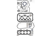 Juego completo de juntas, motor 01-52680-01 Viktor Reinz