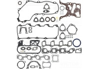 Juego completo de juntas, motor 01-52750-02 Viktor Reinz