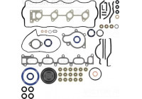 Juego completo de juntas, motor 01-53447-01 Viktor Reinz