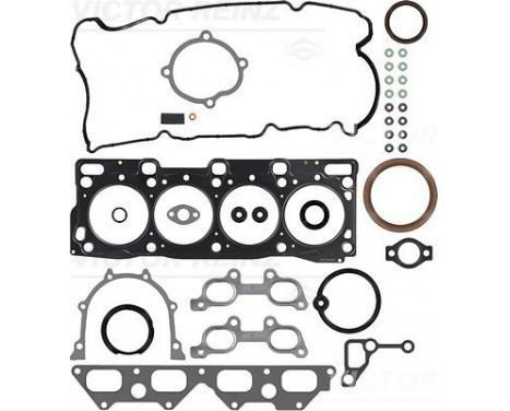 Juego completo de juntas, motor 01-53470-02 Viktor Reinz