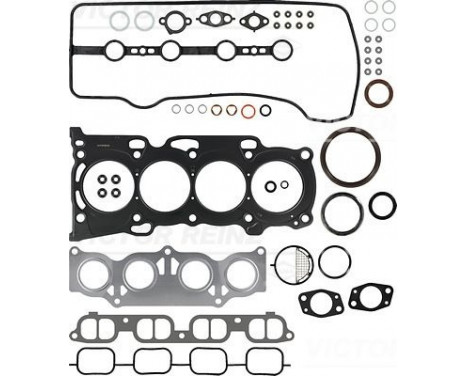 Juego completo de juntas, motor 01-53505-01 Viktor Reinz
